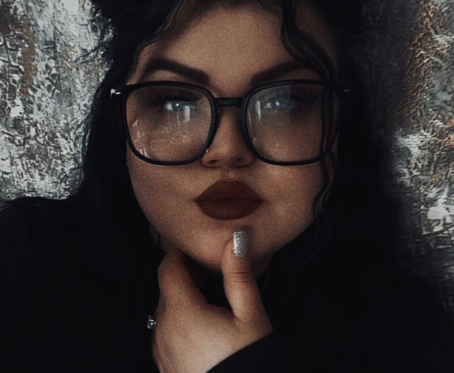 ���������� �����-��������, ���� ������� �����  �����, 23 ����, ������������ 