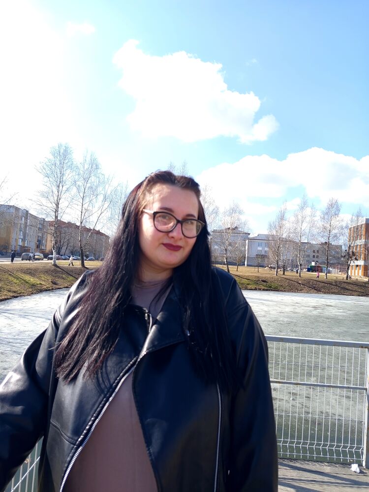 ���� 56147493 ������� ���������, 21 ���, ���� ���������� � ����