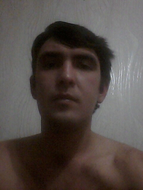  5224013  , 37 ,    