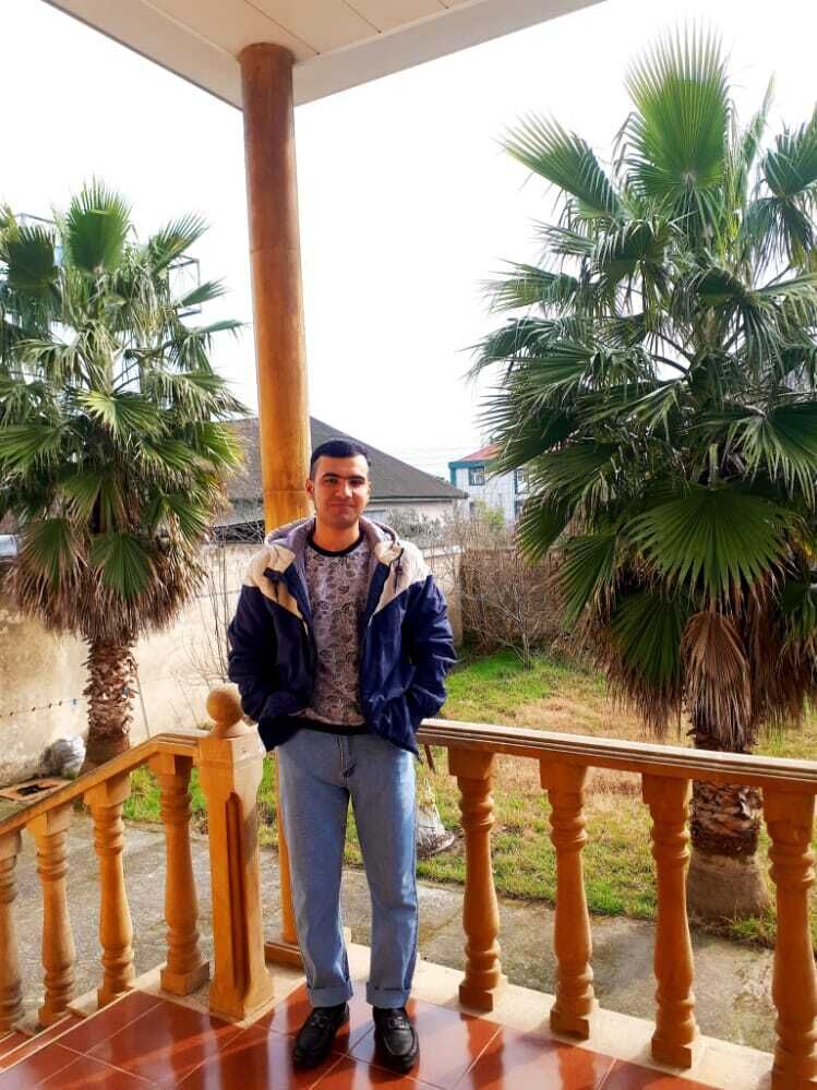 ���� 37128403 ����� ����, 23 ����, ���� ���������� � �����-����������