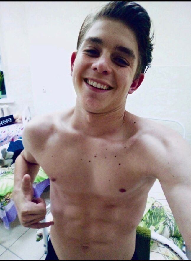 ���� 32093963 ����� ����, 21 ���, ���� ���������� � ������