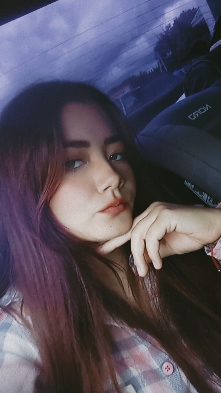  ,   , 19 ,   