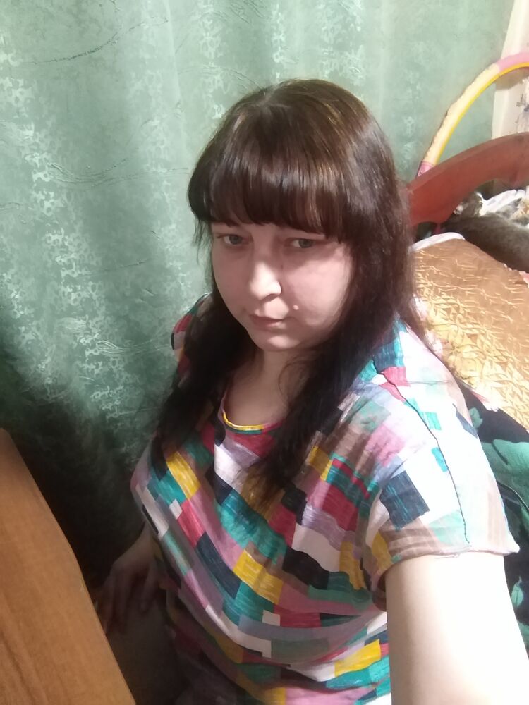  28968613  , 36 ,    