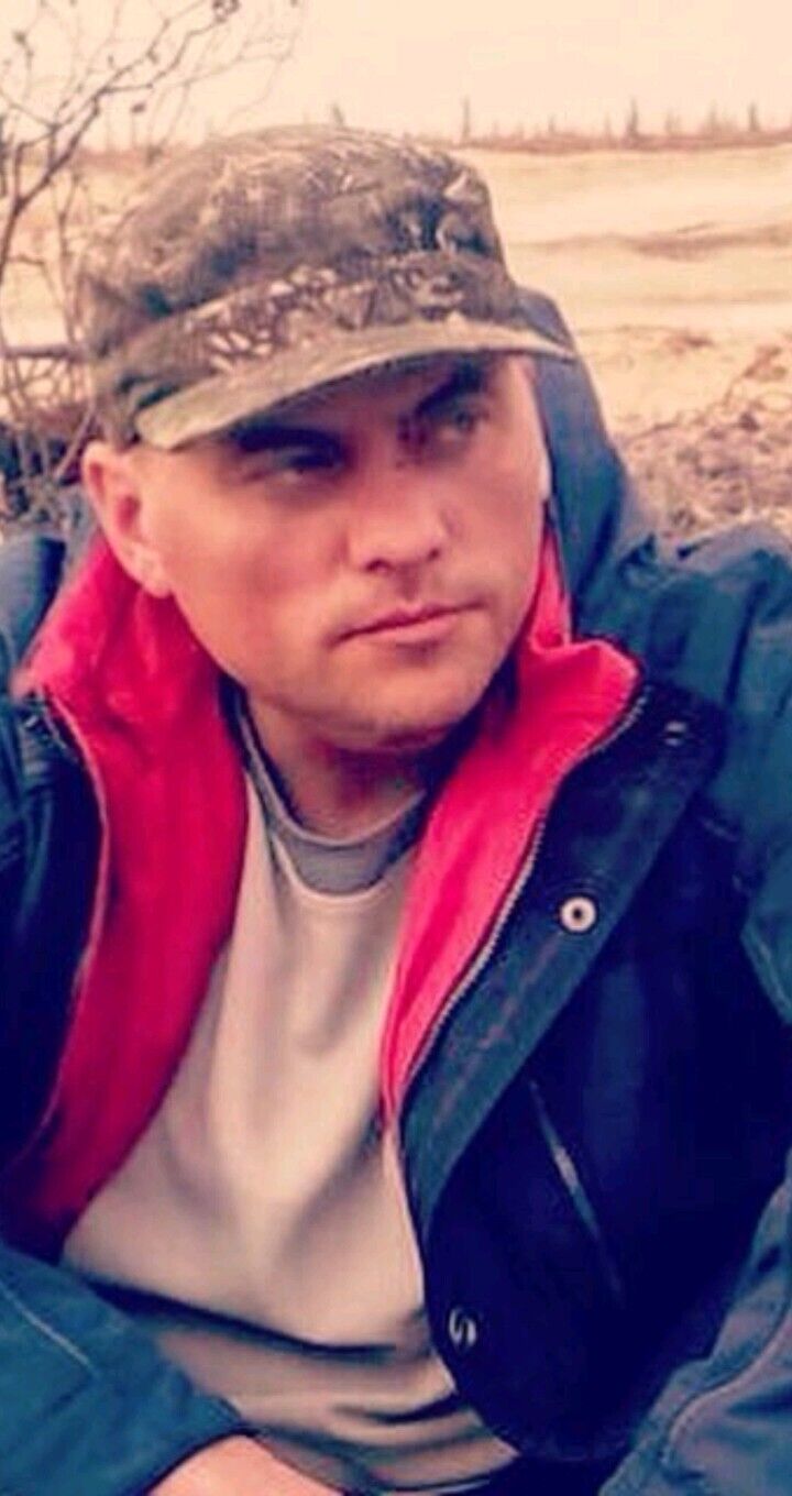 ���� 28710073 ������� ������, 46 ���, ���� ���������� � ������