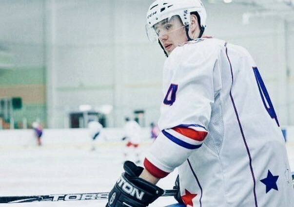 ���� 28999473 ������� Alexx, 39 ���, ���� ���������� � ������ ������