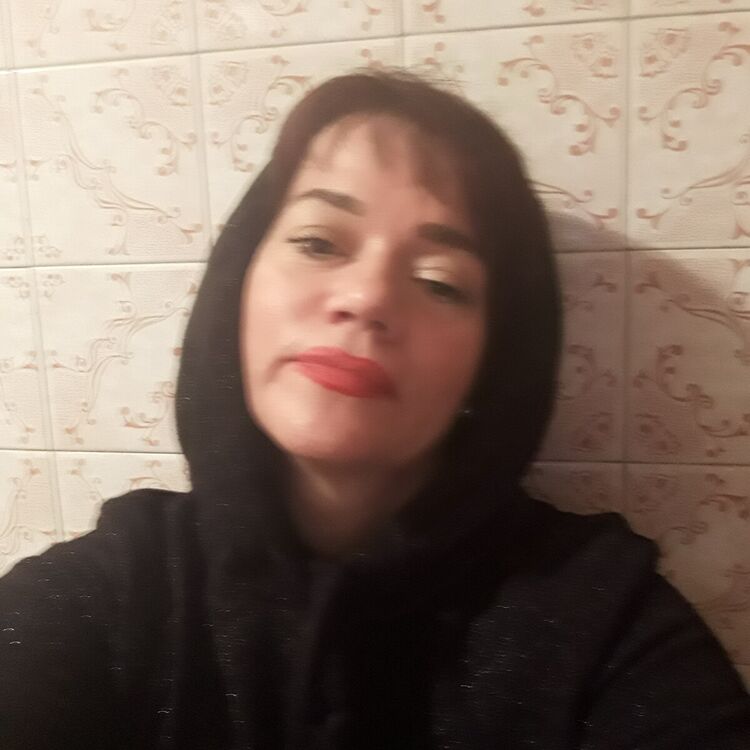  22572893  , 57 ,    