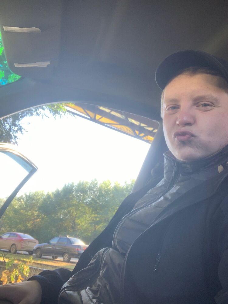  32314933  , 28 ,    