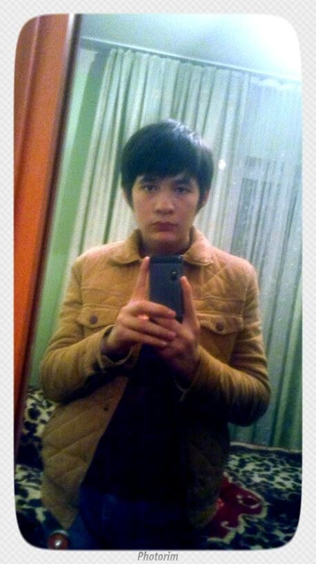 ���� 4297483 ������� ������, 30 ���, ���� ���������� � �������