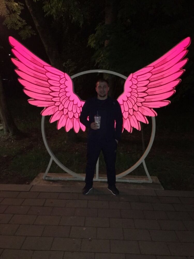  ,   , 34 ,   ,   