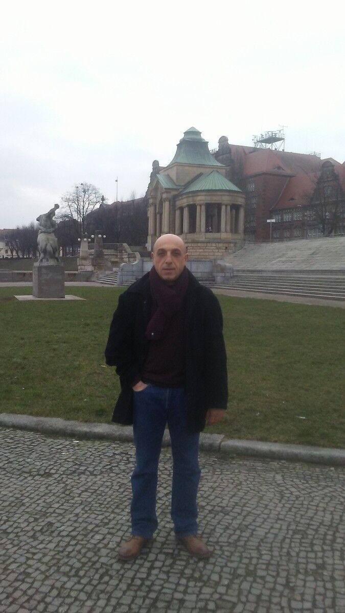  Szczecin Pogodno,   Timur, 37 ,     , c 