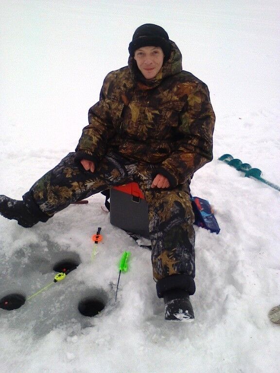 ���������� ������, ���� ������� ����, 44 ����, ������������ ��� ������, ����� � ���������, c�������� ���������