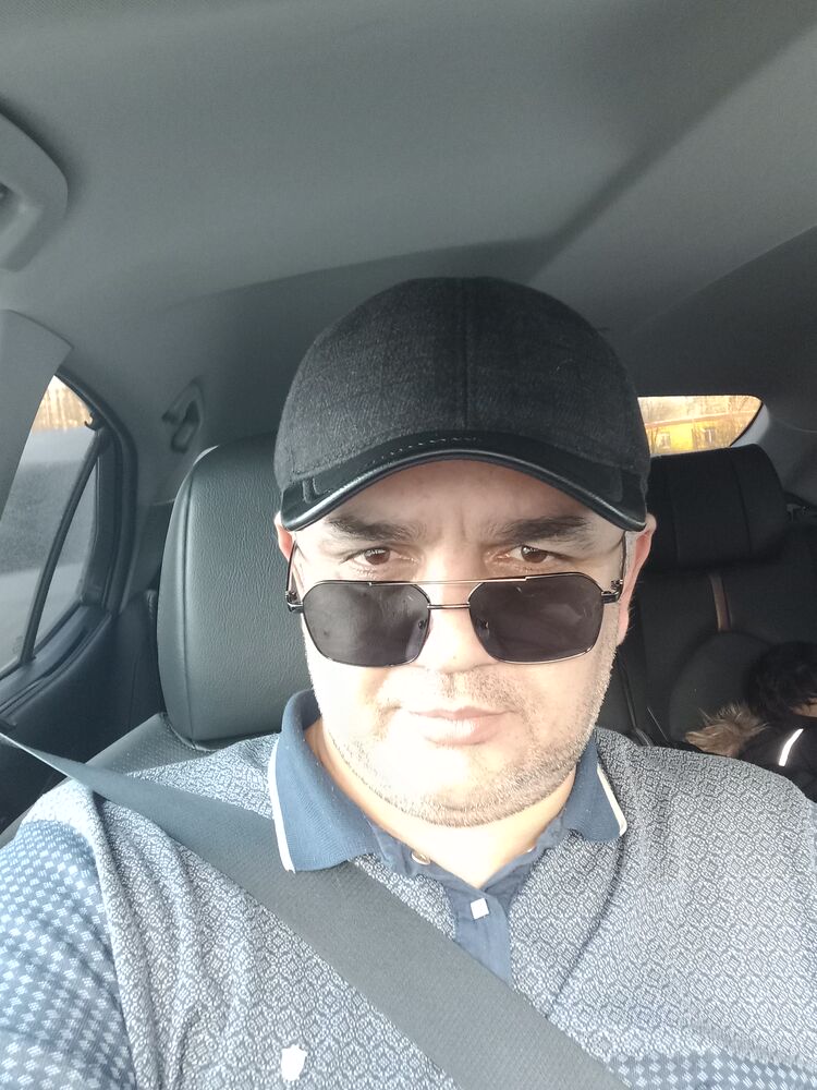 ���� 50447423 ������� Nosir, 40 ���, ���� ���������� � �������