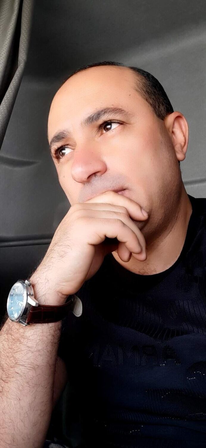 ���������� ������, ���� ������� ������, 48 ���, ������������ ��� ������, ����� � ���������