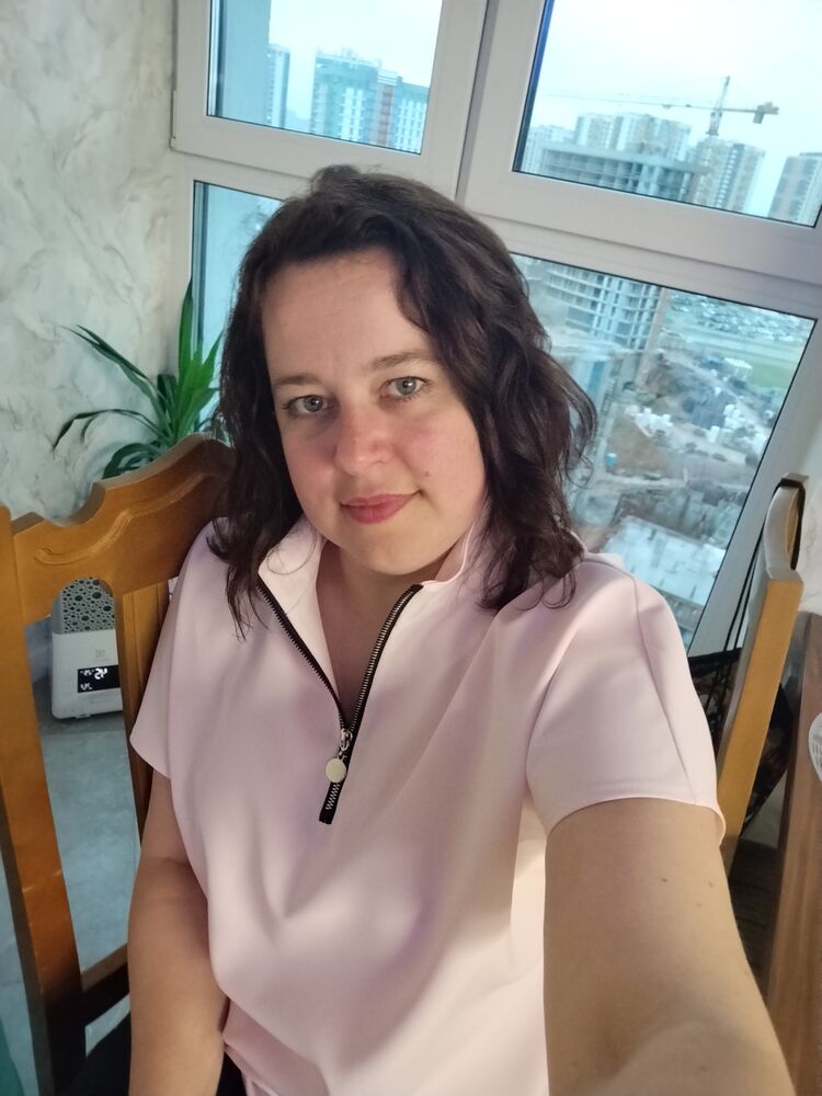 ���� 56083753 ������� �����, 39 ���, ���� ���������� � ������