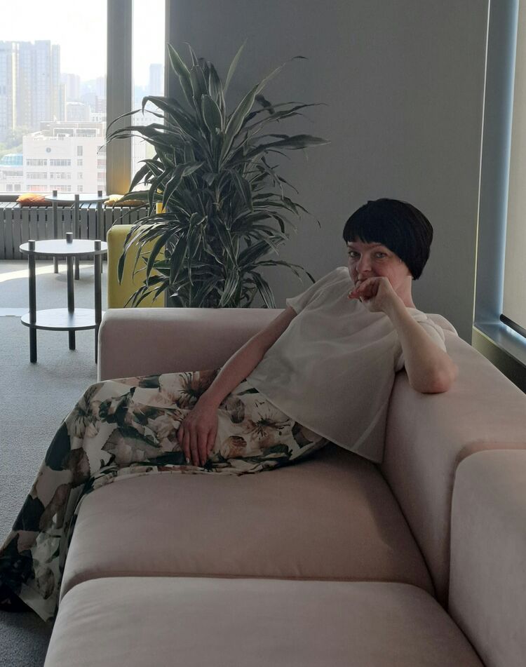 ���������� ������������, ���� ������� �������, 46 ���, ������������ ��� ������, ����� � ���������