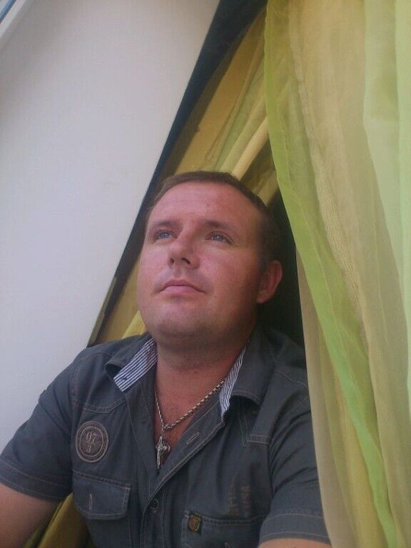 ���� 24409903 ������� �����, 45 ���, ���� ���������� � ������������