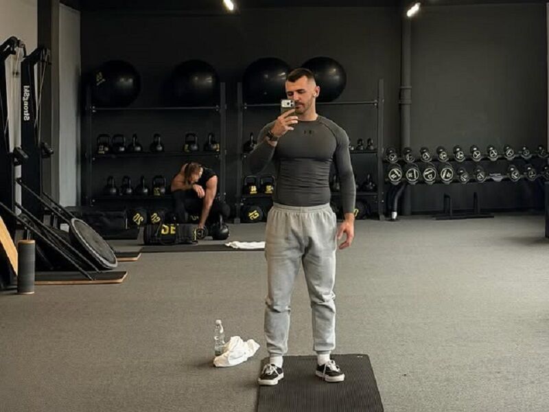 ���� 55880893 ������� ������, 38 ���, ���� ���������� � ��������