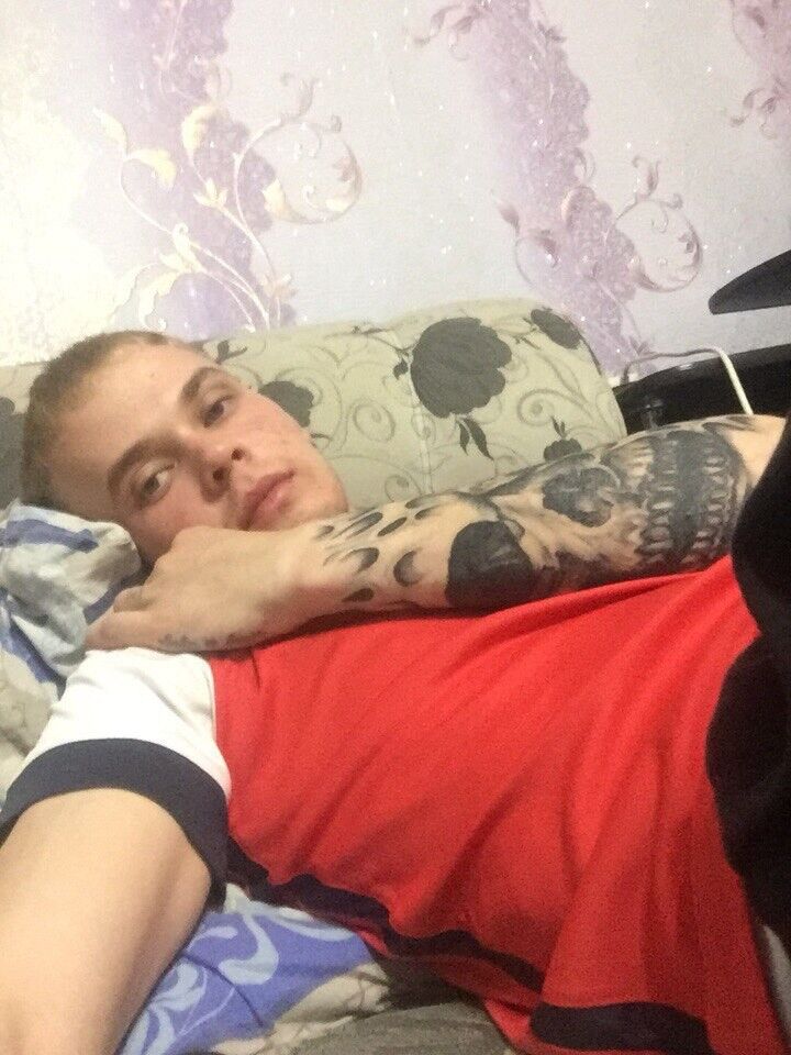  --,   , 28 ,   