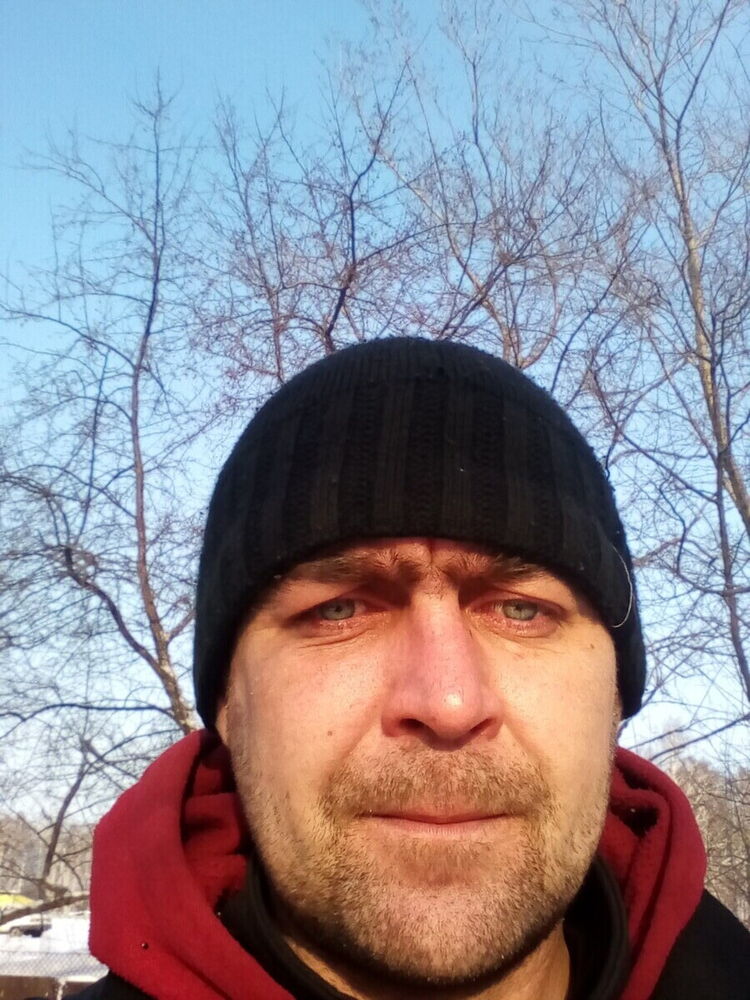 ���������� ����, ���� ������� ����, 41 ���, ������������ ��� ������, ����� � ���������