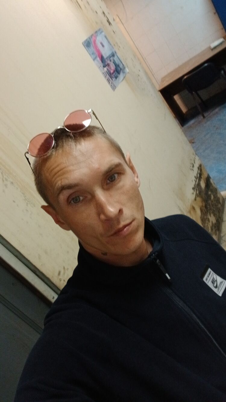 ���������� ������������, ���� ������� �������, 36 ���, ������������ ��� ������, ����� � ���������