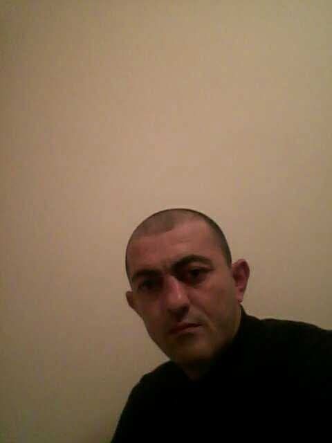  48706443  Rovshan, 48 ,    