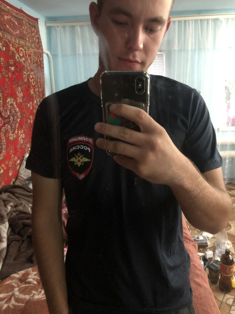  29273213  , 22 ,    
