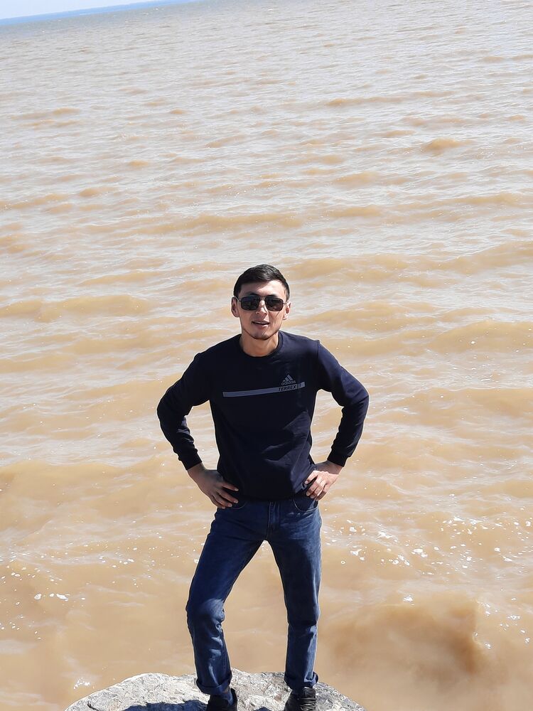 ���� 28486893 ������� ����, 30 ���, ���� ���������� � ��������