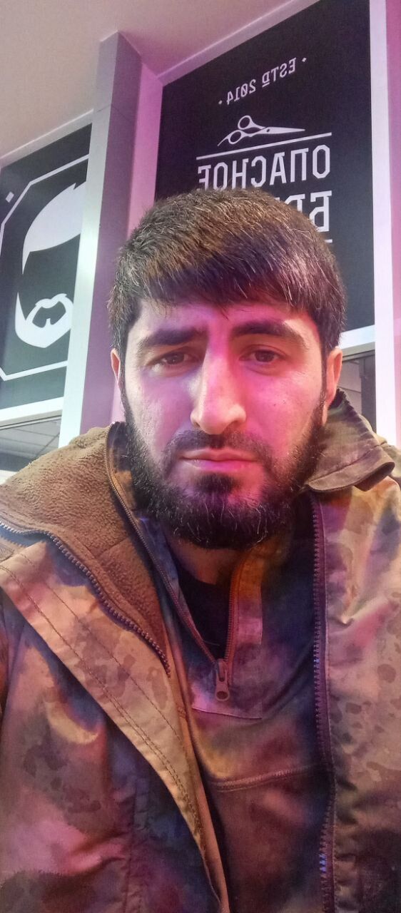 ���� 41457983 ������� ����, 32 ����, ���� ���������� � ���������