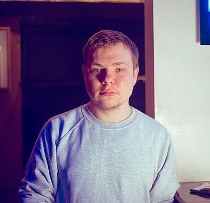 ���� 25736293 ������� �������, 31 ���, ���� ���������� � �������