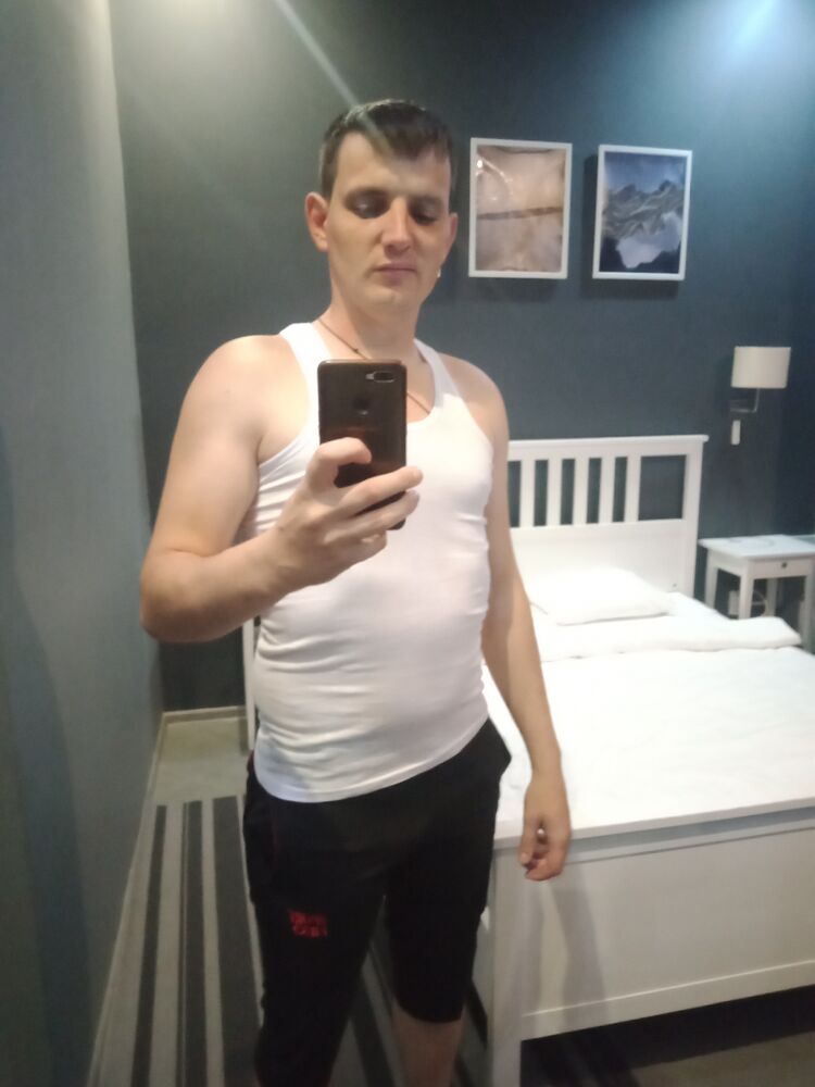  ,   Alexey, 32 ,   ,   , c , 