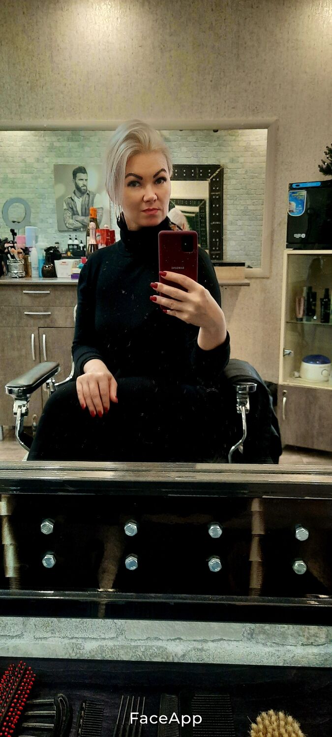  ,   Aleksa, 38 ,   ,   