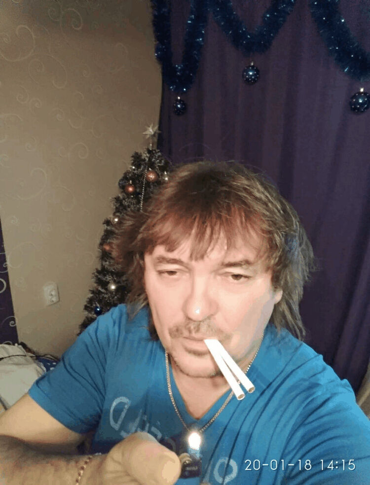  ,   , 57 ,   ,   , c 