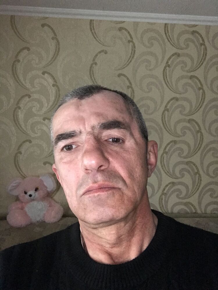  ,   , 61 ,   ,   