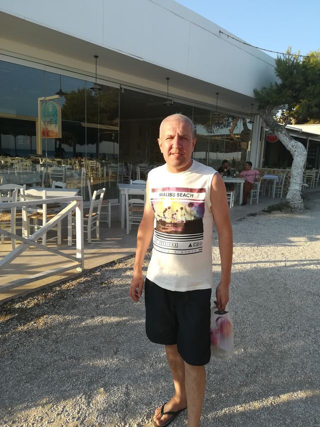 ���� 19271813 ������� �����, 43 ����, ���� ���������� � ������������