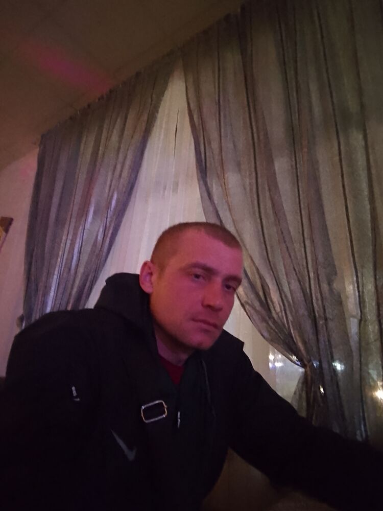  50614663  , 38 ,    