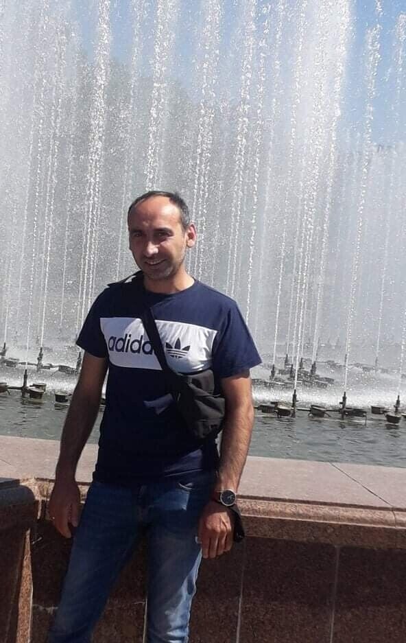 ���� 44210613 ������� �����, 39 ���, ���� ���������� � �����-����������