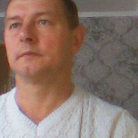  ,   , 47 ,   ,   , c , 