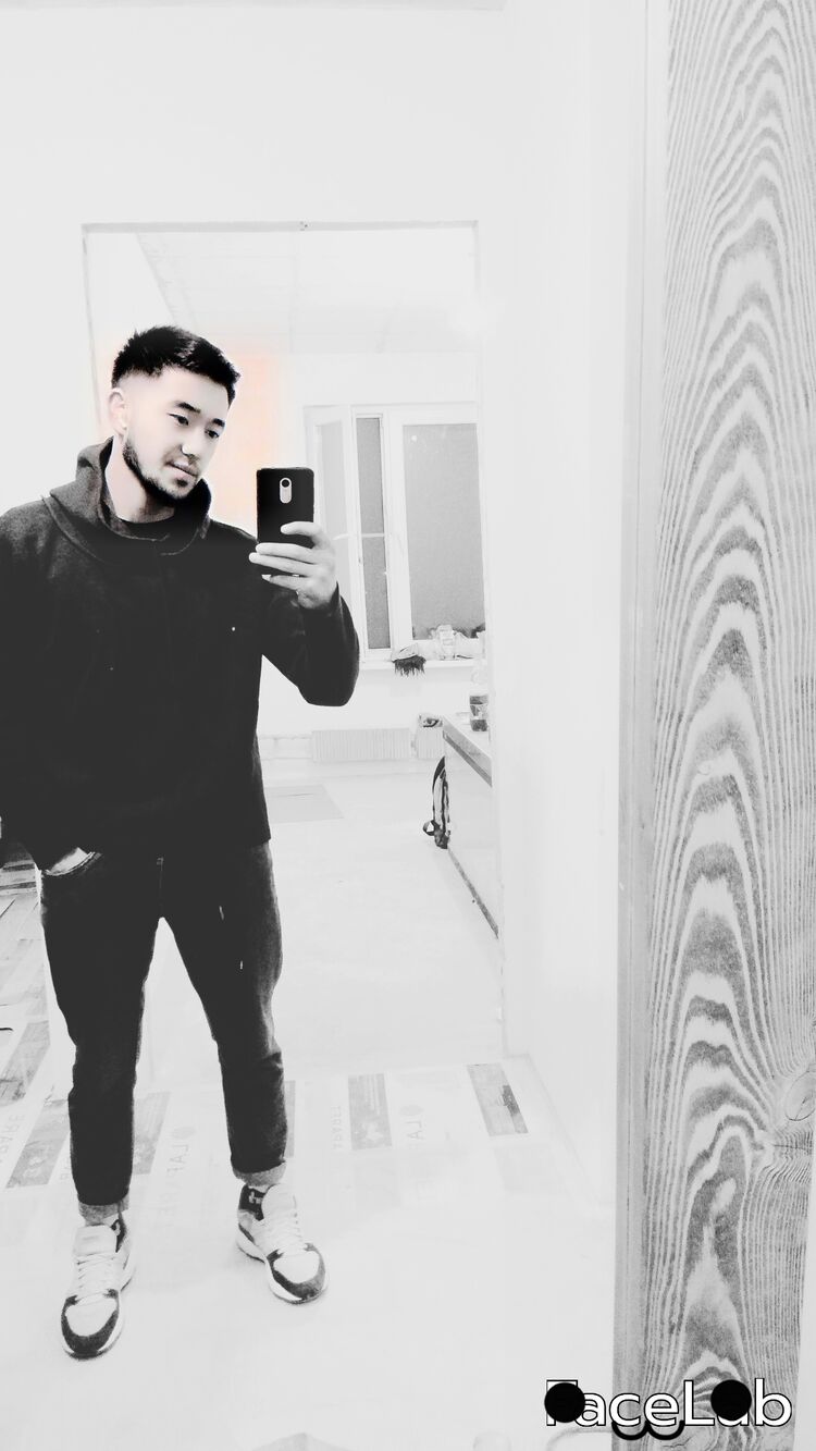 ���������� ������, ���� ������� �����, 31 ���, ������������ ��� ������, ����� � ���������