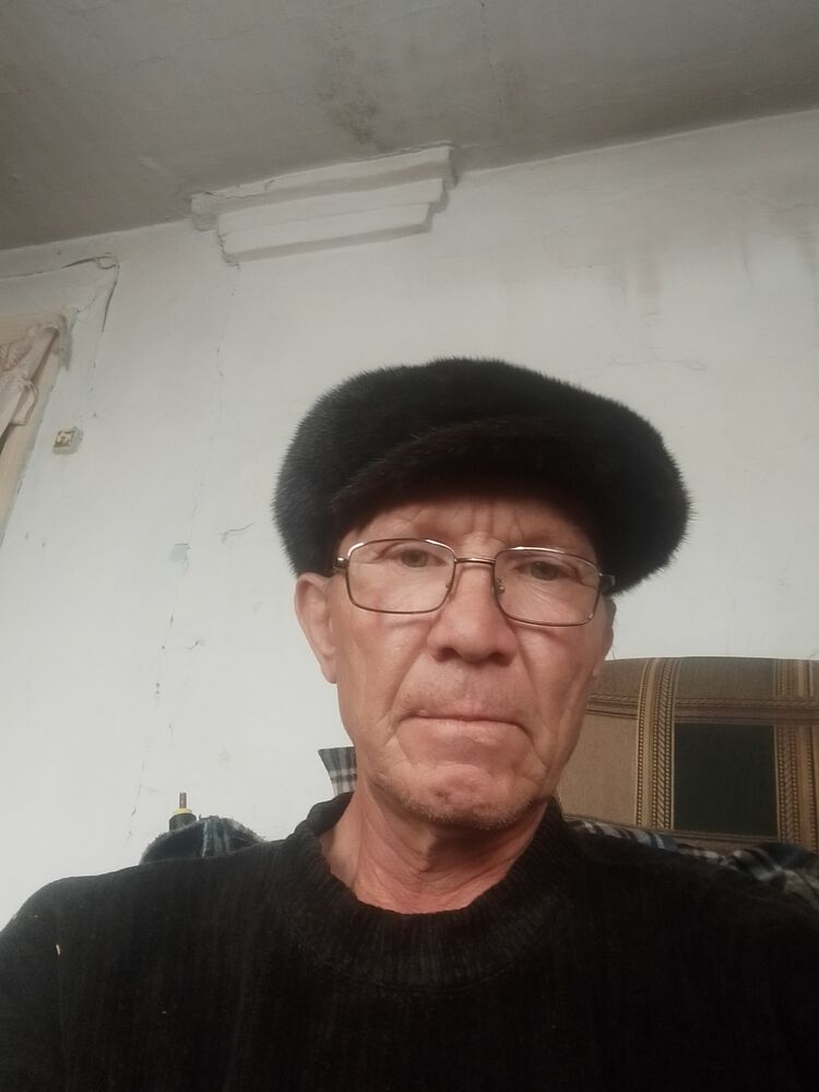  48333103  , 54 ,    