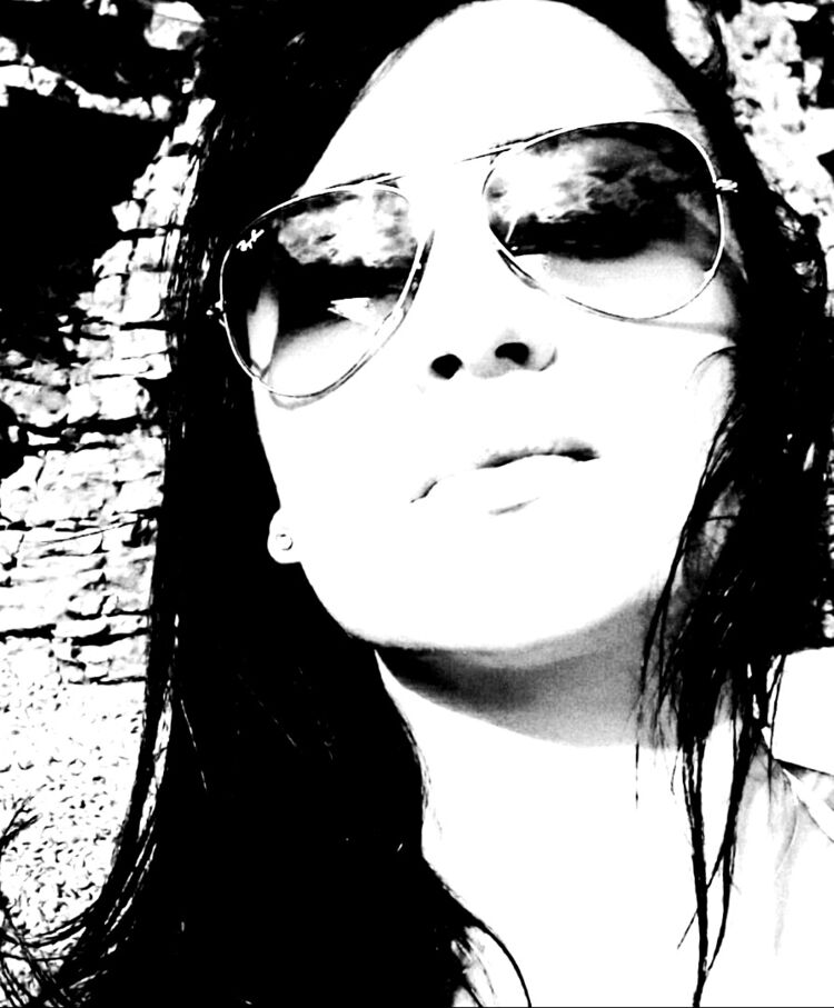 ���������� �����������, ���� ������� ���������, 45 ���, ������������ ��� ������, ���������