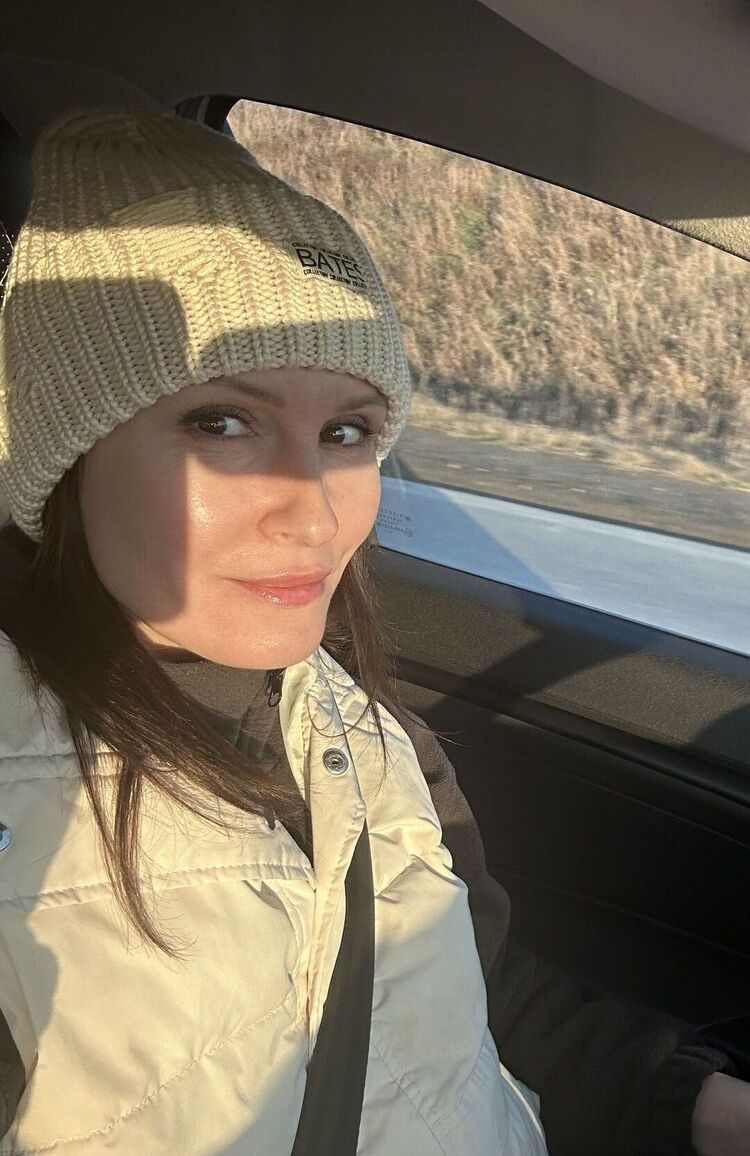 ���� 54305913 ������� ���������, 39 ���, ���� ���������� � �������������