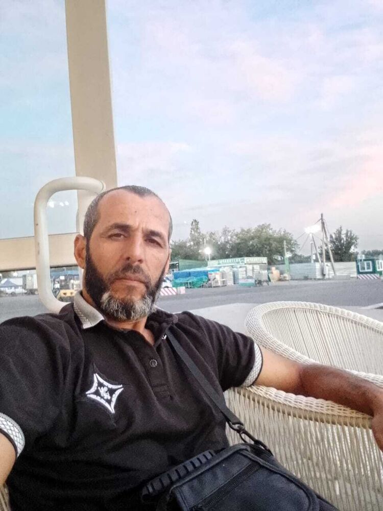 ���������� ������������ ����, ���� ������� ������, 47 ���, ������������ ��� ������, ����� � ���������, c�������� ���������, ���������