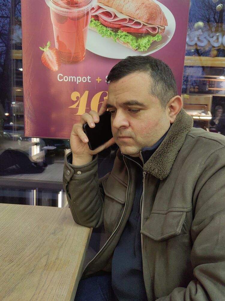 ���� 54725243 ������� ����, 34 ����, ���� ���������� � ��������