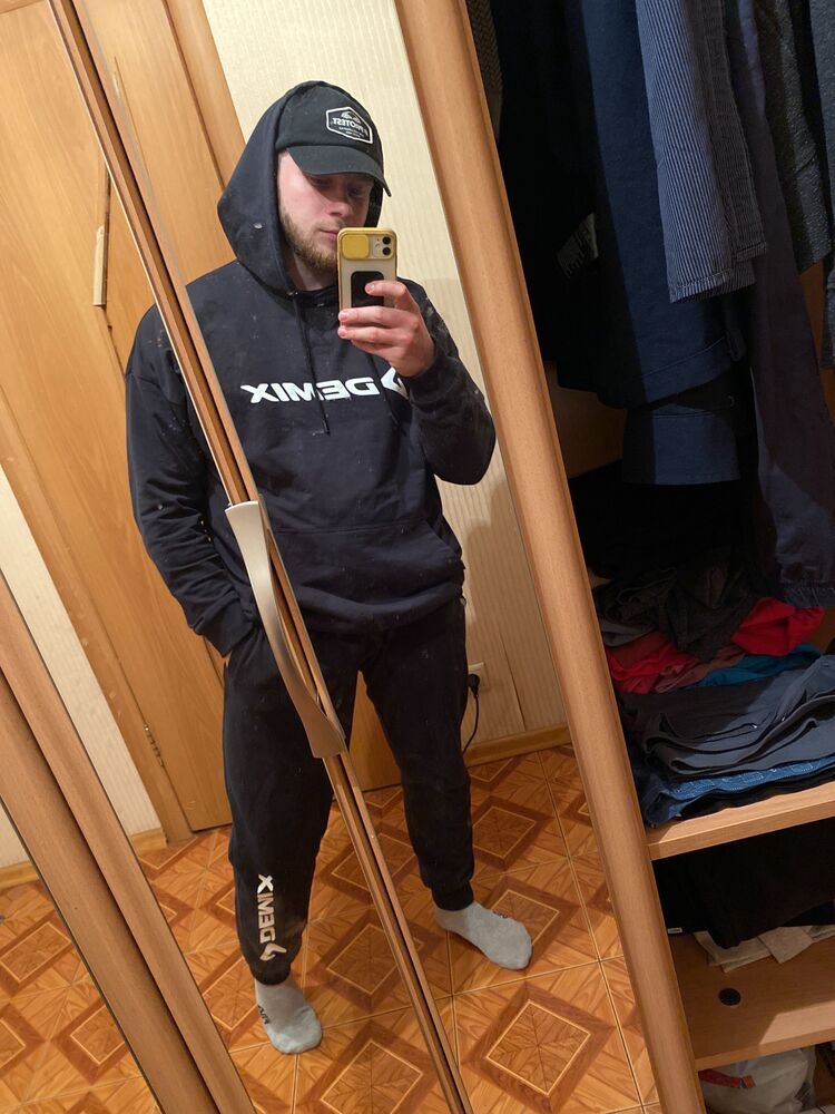 ���������� ������, ���� ����� ���������, 25 ���, ������������ ��� ������, ����� � ���������