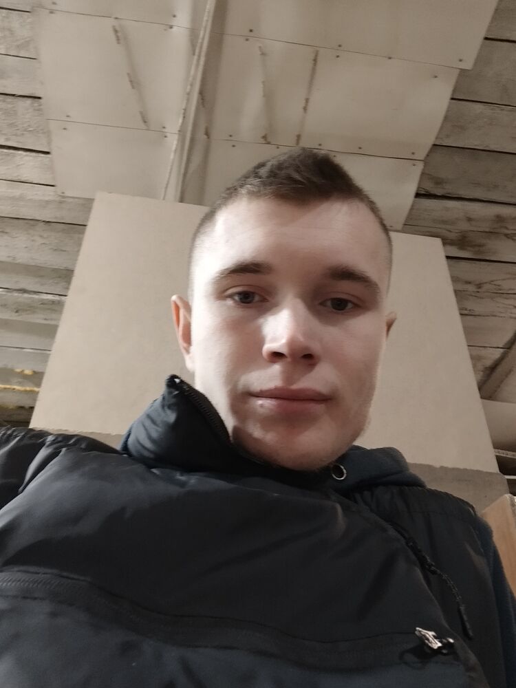  ,   Nikita, 23 ,   ,   , c 