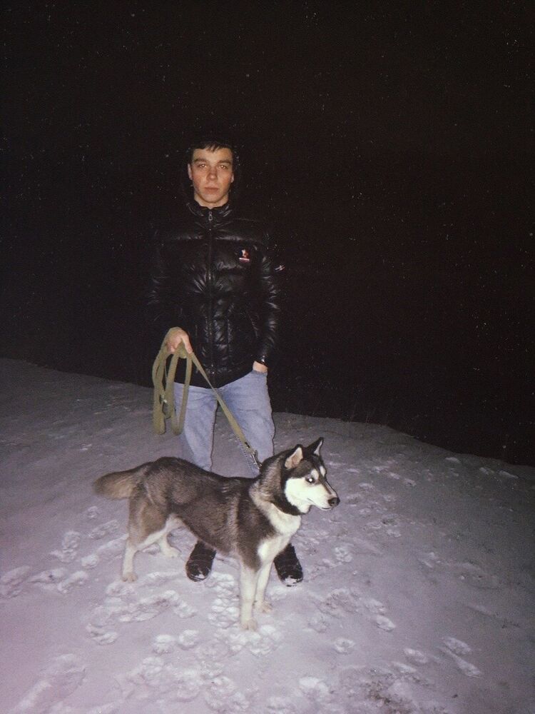 ���� 25948683 ����� �����, 24 ����, ���� ���������� � �������������