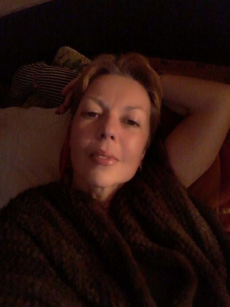  ,   Milena, 51 ,   ,   , c 