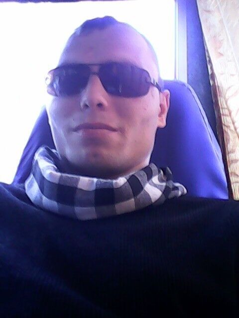 ���� 10610103 ������� Nikolas, 34 ����, ���� ���������� � �������