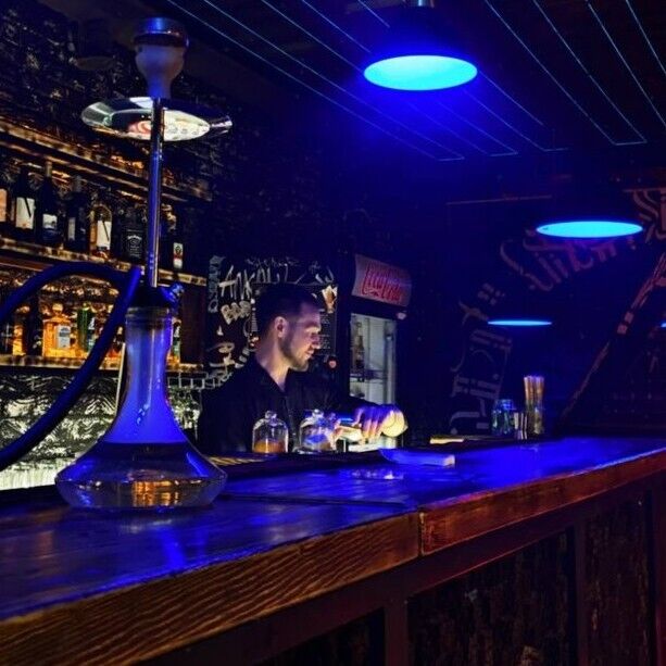 ���� 30669663 ������� �����, 29 ���, ���� ���������� � ��������