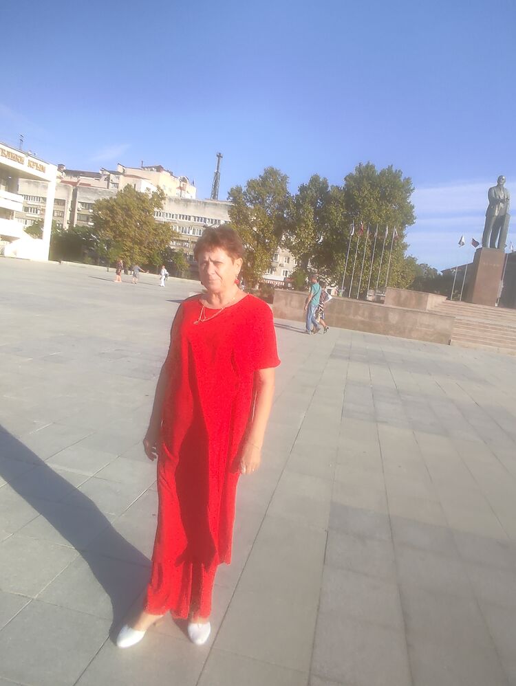  ,   , 65 ,  